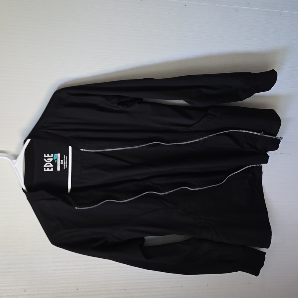 EDGE by IRG